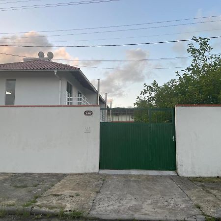 Condominio Serra Da Saudade Piçarras Екстериор снимка