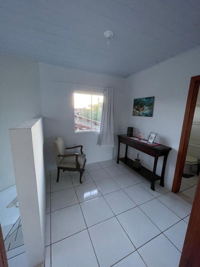 Condominio Serra Da Saudade Piçarras Екстериор снимка