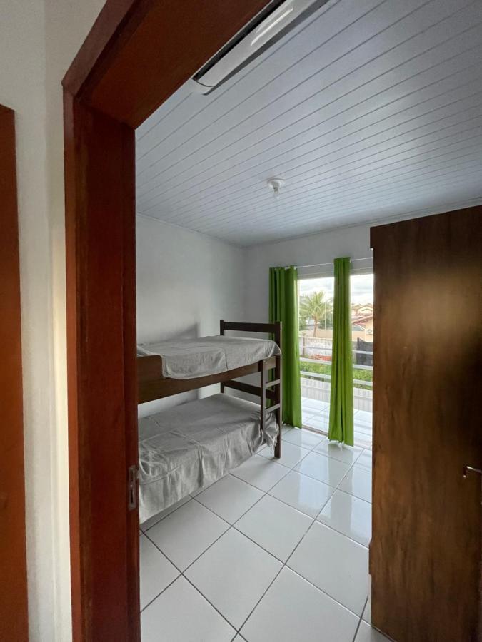 Condominio Serra Da Saudade Piçarras Екстериор снимка